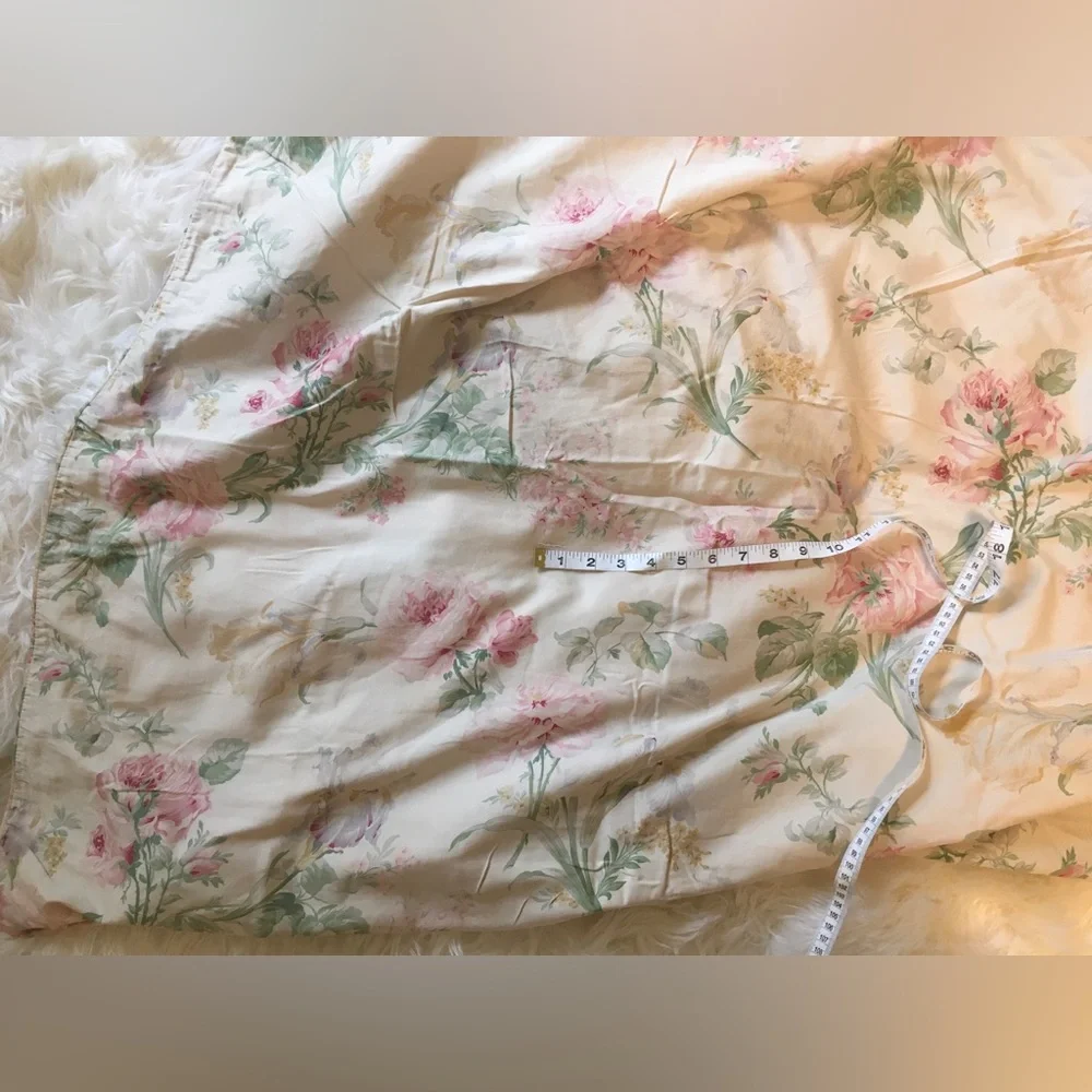 Ralph Lauren Rare Vintage 